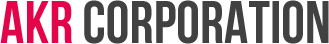 myakr-corporation