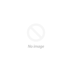 AIM - BAKING SODA - MINT GEL TOOTHPASTE 6 OZ - 12CT/UNIT